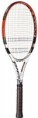 Babolat Drive Z Tour